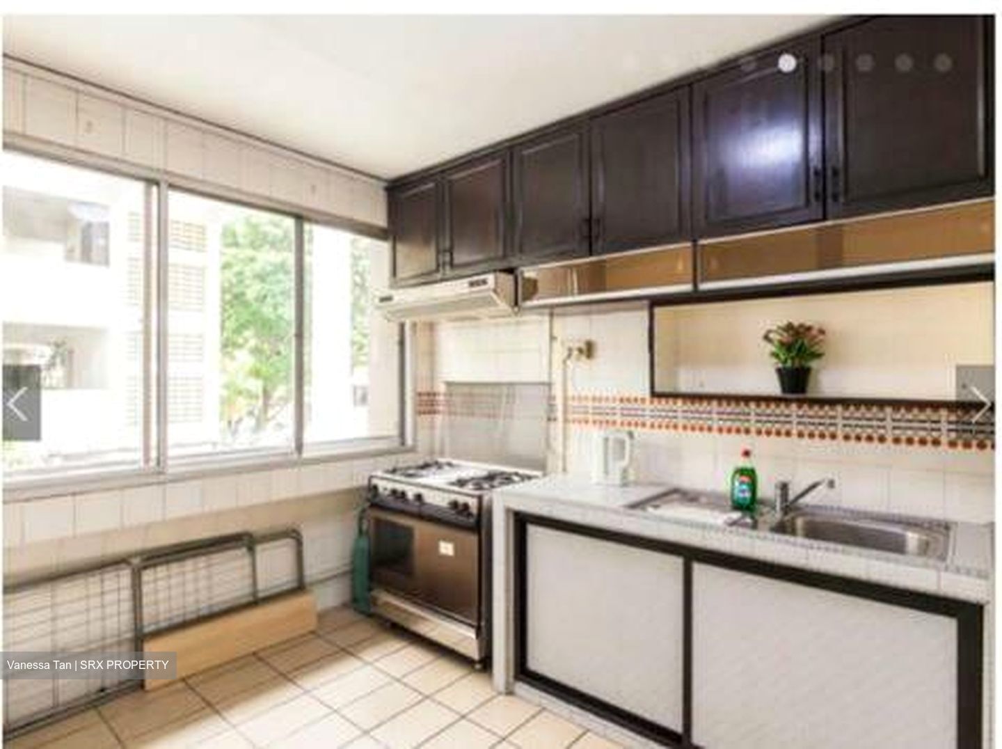 Emerald Apartments (D9), Apartment #386086941